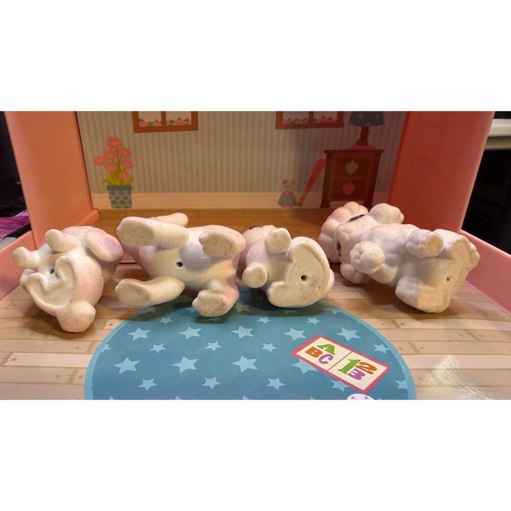 TOYS - Picture 14 of 16